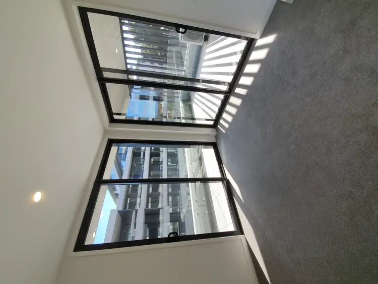 Fourth view of Homely apartment listing, 83/217 Northbourne Ave, Turner ACT 2612