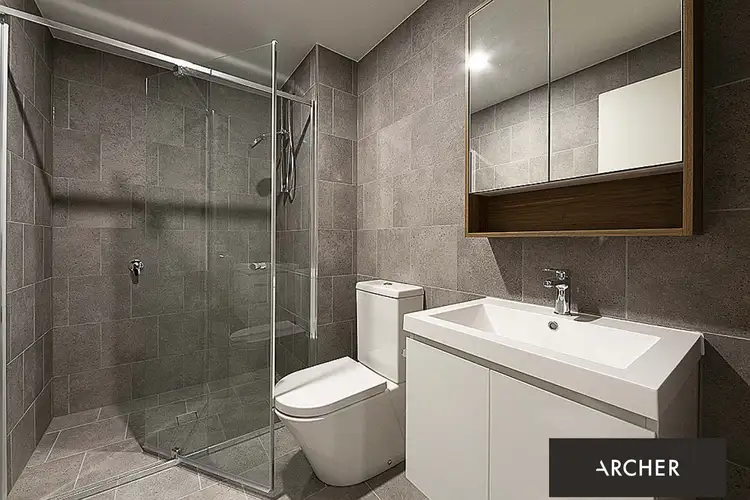 Fifth view of Homely apartment listing, 83/217 Northbourne Ave, Turner ACT 2612