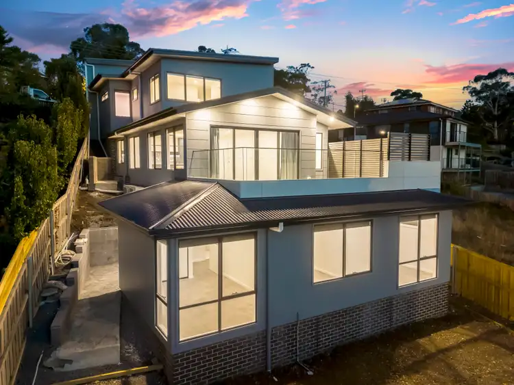 18 Atherton Ave, West Moonah TAS 7009