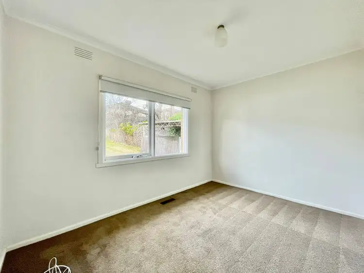 Second view of Homely house listing, 2 Fiander Ave, Glen Waverley VIC 3150