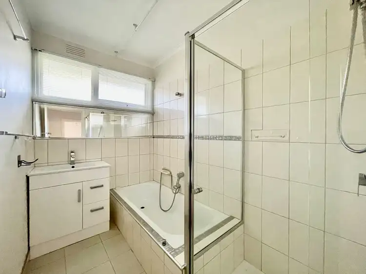 Third view of Homely house listing, 2 Fiander Ave, Glen Waverley VIC 3150