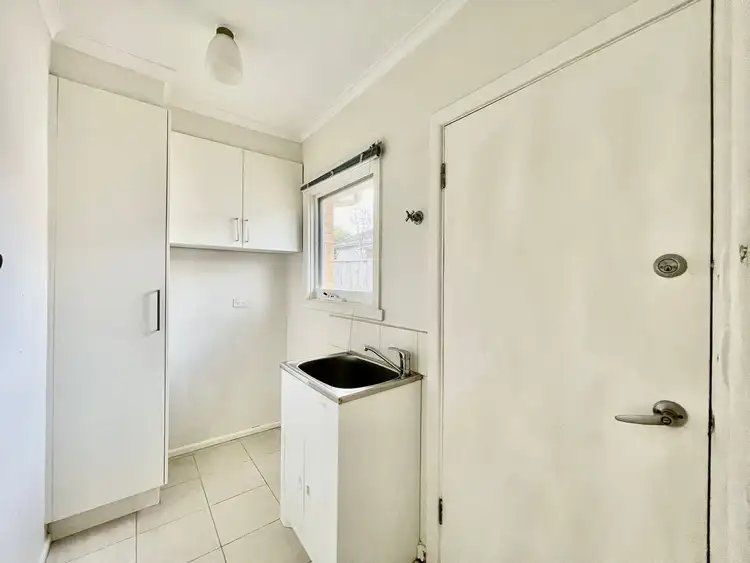 Fifth view of Homely house listing, 2 Fiander Ave, Glen Waverley VIC 3150