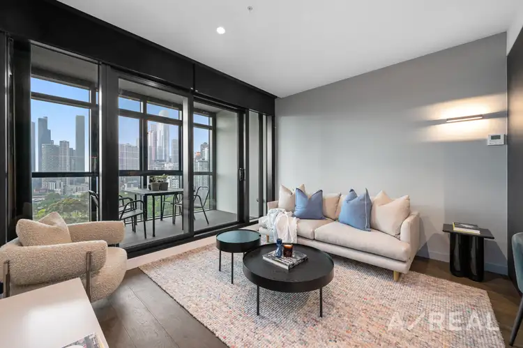55C Dudley Street