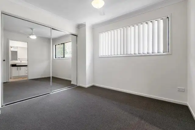 Second view of Homely semi-detached listing, 2/241 Kianawah Rd, Wynnum West QLD 4178