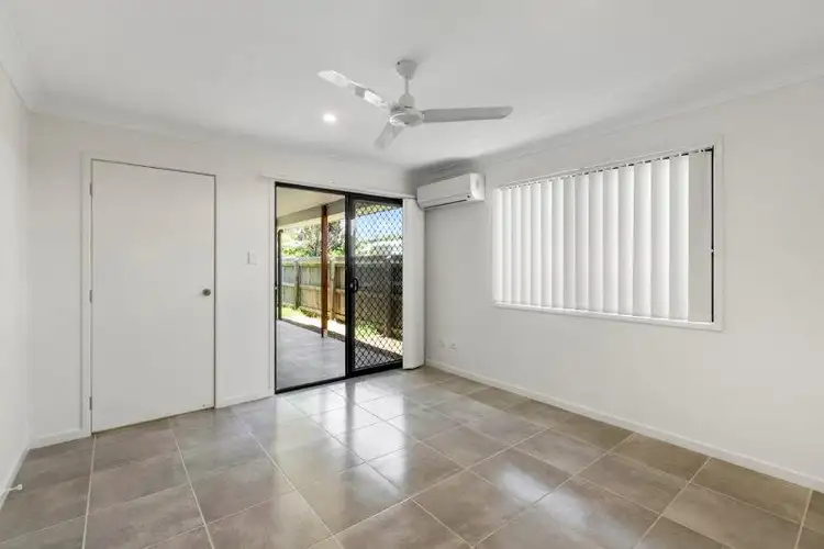 Fourth view of Homely semi-detached listing, 2/241 Kianawah Rd, Wynnum West QLD 4178