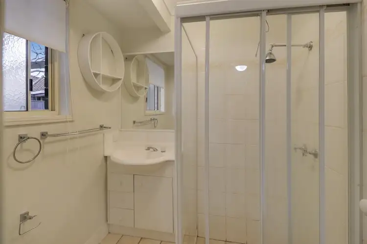Third view of Homely studio listing, Room 1 - 73 Silkyoak Circuit, Fitzgibbon QLD 4018