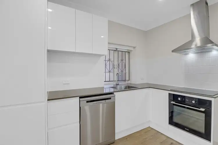 2/50 Emperor St, Annerley QLD 4103