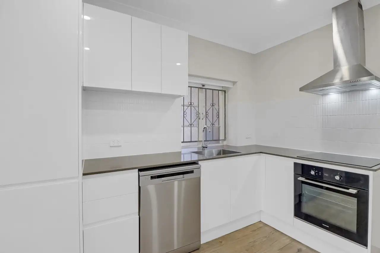 Main view of Homely unit listing, 2/50 Emperor St, Annerley QLD 4103