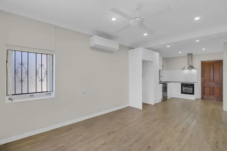 Second view of Homely unit listing, 2/50 Emperor St, Annerley QLD 4103