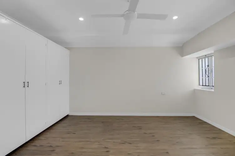 Third view of Homely unit listing, 2/50 Emperor St, Annerley QLD 4103