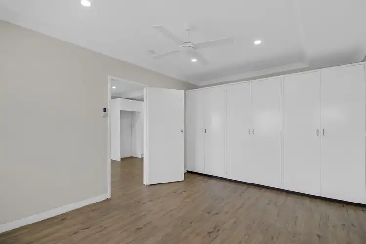 Fourth view of Homely unit listing, 2/50 Emperor St, Annerley QLD 4103