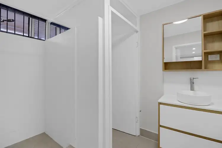 Fifth view of Homely unit listing, 2/50 Emperor St, Annerley QLD 4103