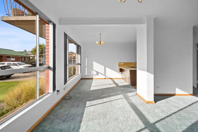 Fourth view of Homely unit listing, 10/4 Albert Rd, Moonah TAS 7009