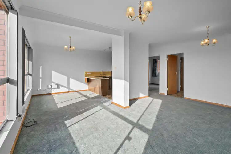 Fifth view of Homely unit listing, 10/4 Albert Rd, Moonah TAS 7009