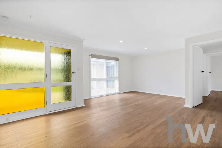 Fourth view of Homely house listing, 3/114 Helms St, Newcomb VIC 3219