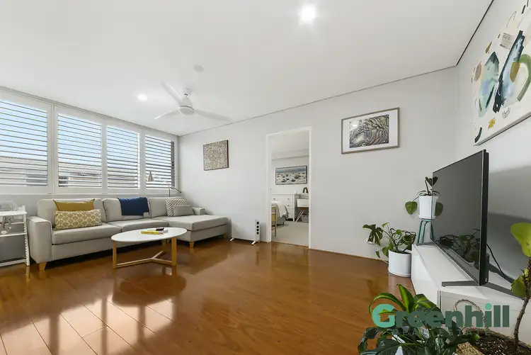 16/89 Broome St, Maroubra NSW 2035