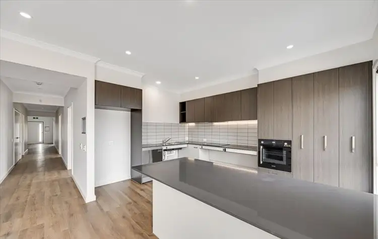 Fifth view of Homely house listing, 20 Falcon St, Wallan VIC 3756