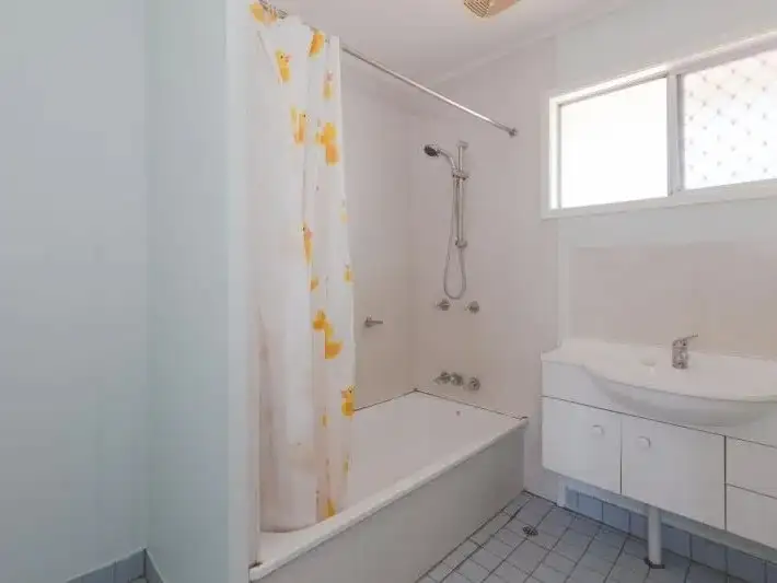 Third view of Homely house listing, 11 Baringa Avenue, Logan Central QLD 4114