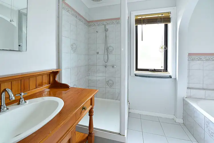Third view of Homely house listing, 30 Argyll St, Sydenham VIC 3037