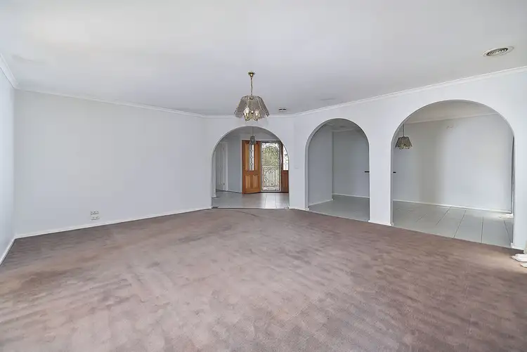 Fifth view of Homely house listing, 30 Argyll St, Sydenham VIC 3037