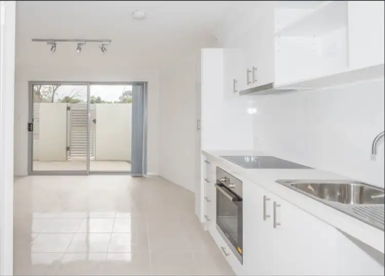 3/26 Westralia Gardens, Rockingham WA 6168