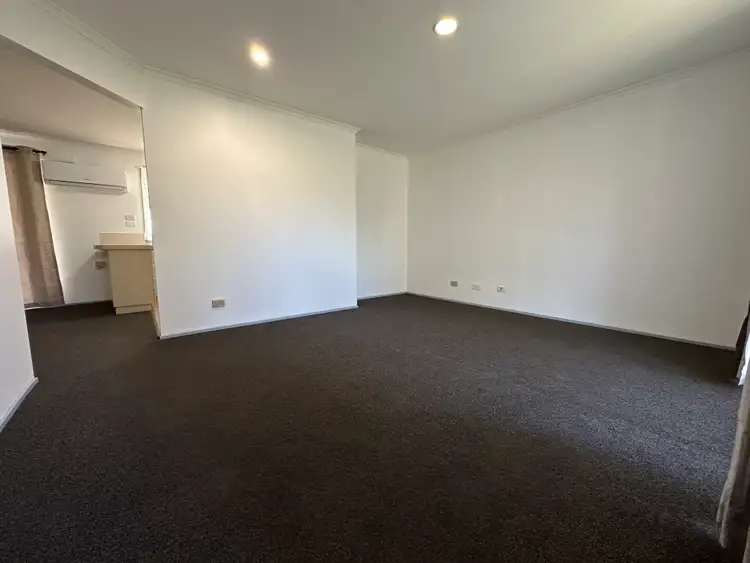 Third view of Homely house listing, 5 Harcourt Square, Wyndham Vale VIC 3024
