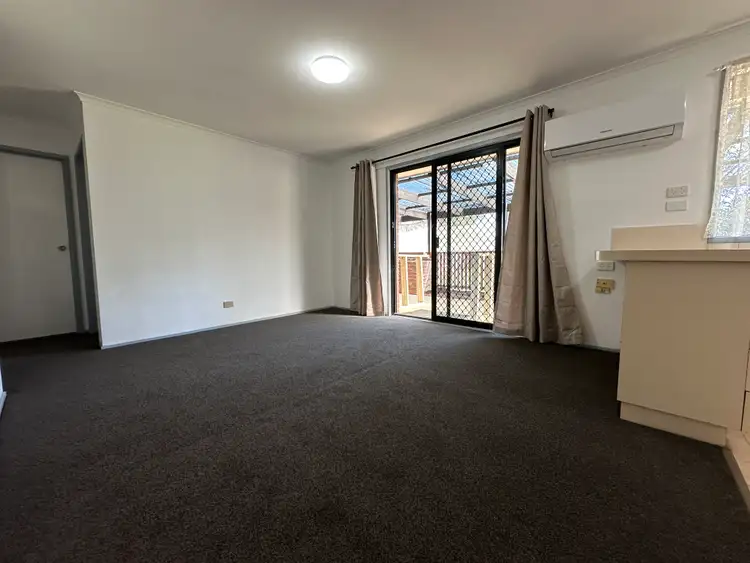 Fourth view of Homely house listing, 5 Harcourt Square, Wyndham Vale VIC 3024