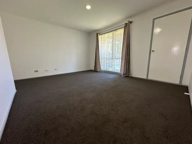 Fifth view of Homely house listing, 5 Harcourt Square, Wyndham Vale VIC 3024
