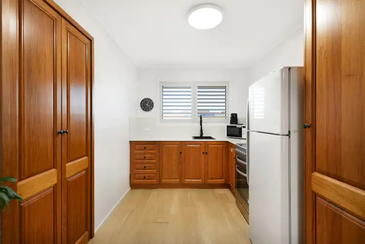 Fourth view of Homely house listing, 8/29 Loder St, Biggera Waters QLD 4216