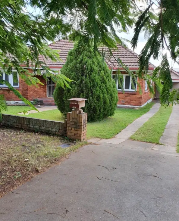 Main view of Homely house listing, 29 Andrews St, Cannon Hill QLD 4170