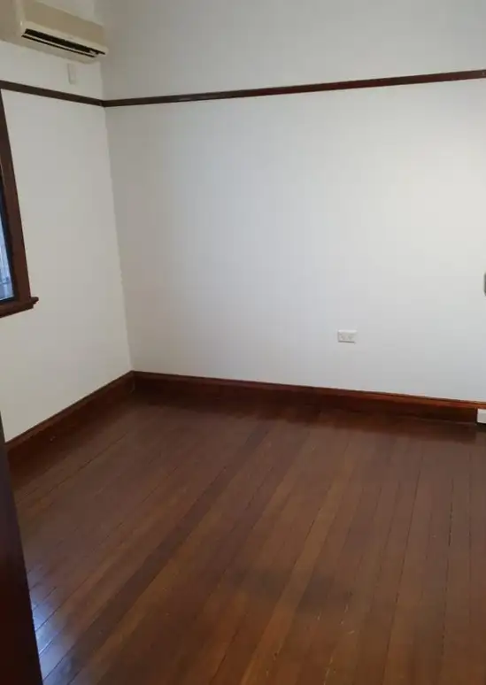 Third view of Homely house listing, 29 Andrews St, Cannon Hill QLD 4170