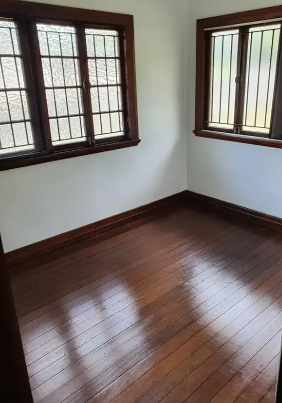 Fourth view of Homely house listing, 29 Andrews St, Cannon Hill QLD 4170