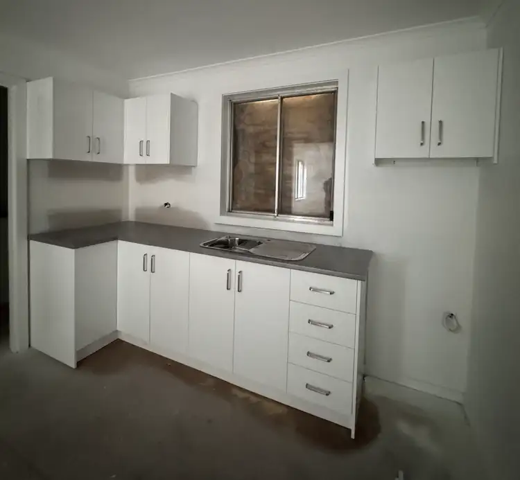 Main view of Homely house listing, 1 Thistle Street, Gagebrook TAS 7030