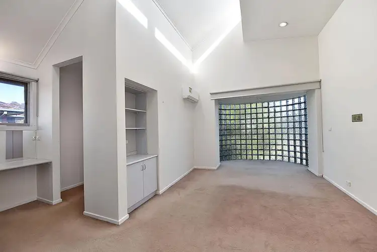 Fourth view of Homely house listing, 132 Rachelle Rd, Keilor East VIC 3033