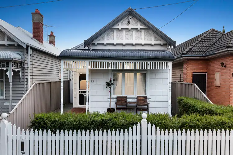 82 Epsom Road, Ascot Vale VIC 3032