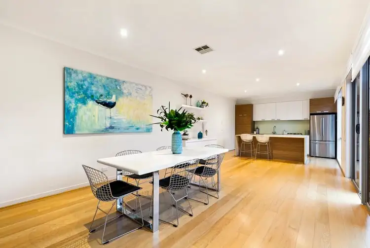 Third view of Homely house listing, 32 Ringtail Circuit, Maidstone VIC 3012