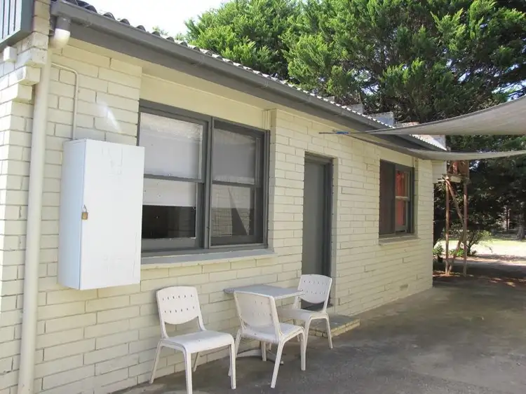 8/175 Bonnyvale Rd, Ocean Grove VIC 3226