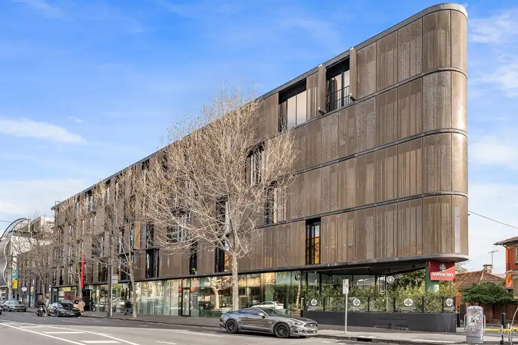313/173 Barkly St, St Kilda VIC 3182