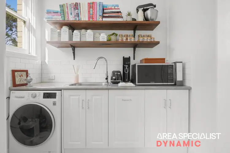 Fourth view of Homely apartment listing, 7/3 Bickleigh St, Glen Iris VIC 3146