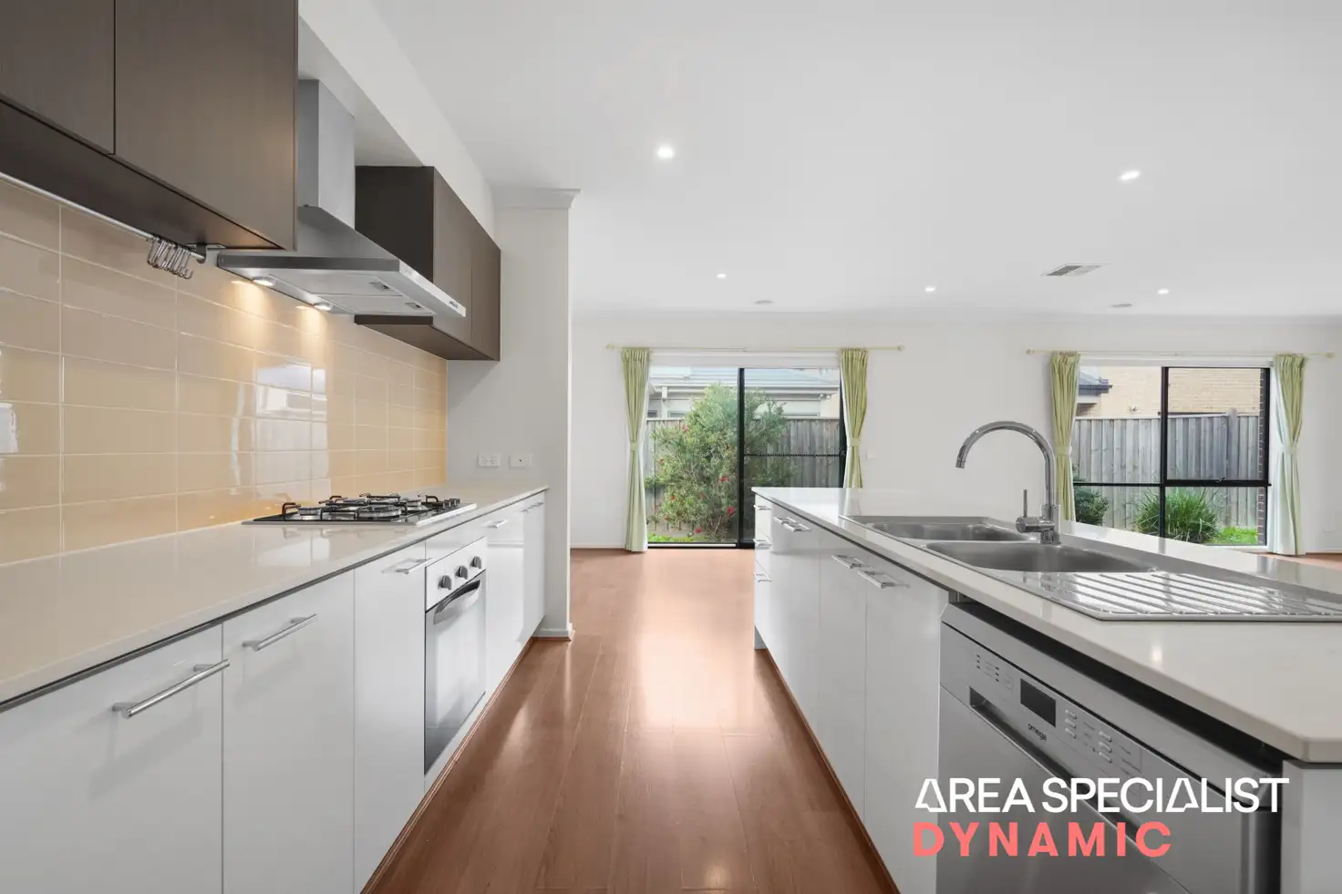 Main view of Homely house listing, 46 Beddington St, Keysborough VIC 3173