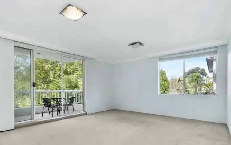 Third view of Homely house listing, 6/7 Mead Drive, Chipping Norton NSW 2170