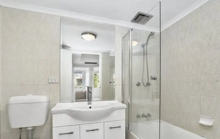 Fifth view of Homely house listing, 6/7 Mead Drive, Chipping Norton NSW 2170