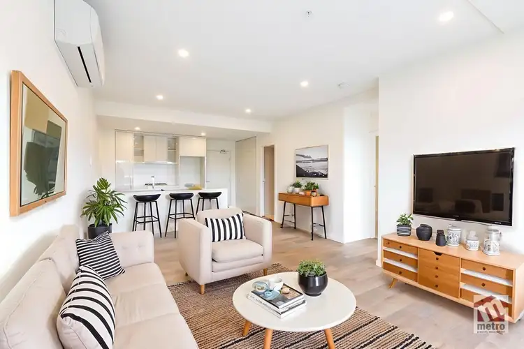 103b/23-25 Cumberland Rd, Pascoe Vale South VIC 3044