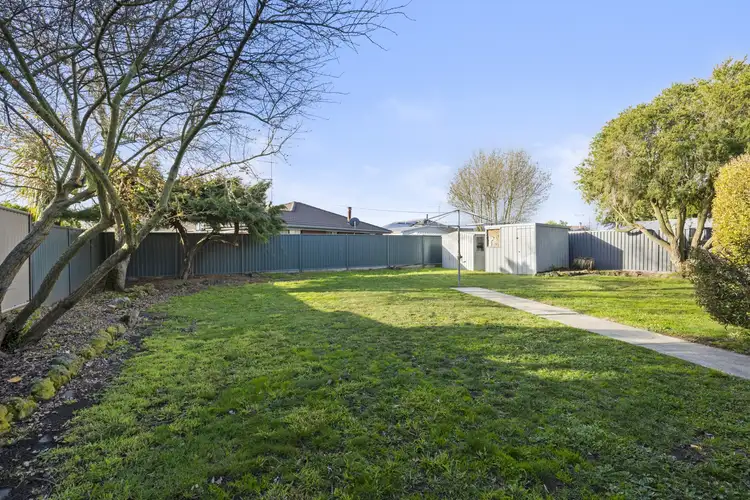 Third view of Homely house listing, 46 Langstaffe Drive, Wendouree VIC 3355