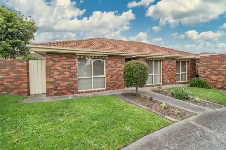 9/25-37 Spring Rd, Springvale South VIC 3172