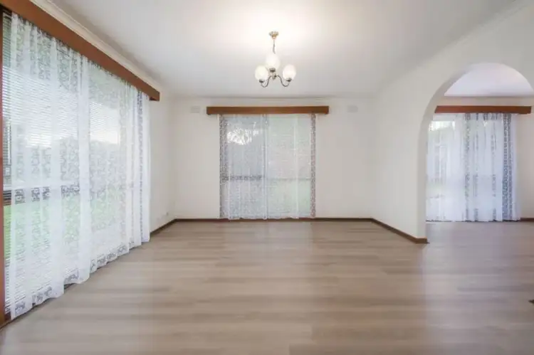 Fourth view of Homely other listing, 9/25-37 Spring Rd, Springvale South VIC 3172