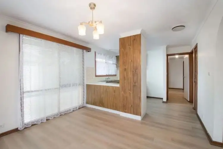 Fifth view of Homely other listing, 9/25-37 Spring Rd, Springvale South VIC 3172