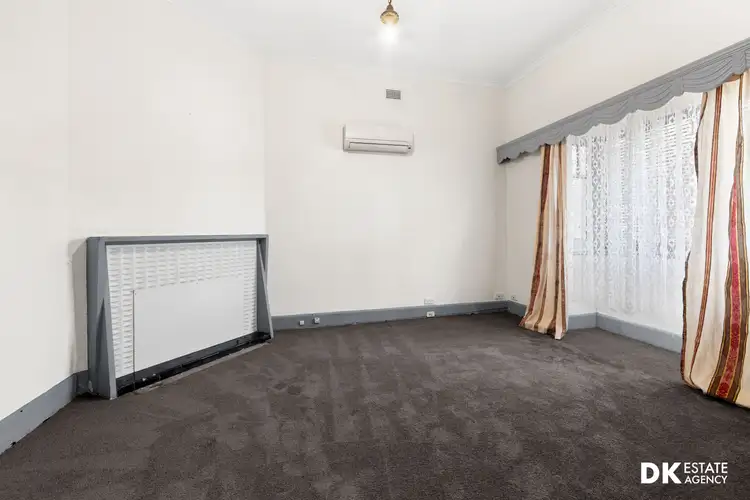 Second view of Homely house listing, 82 Monash Street, Sunshine VIC 3020