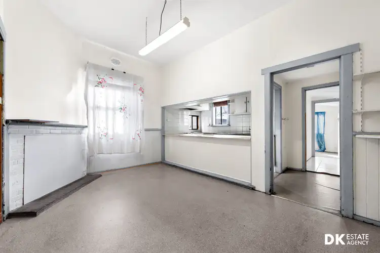 Third view of Homely house listing, 82 Monash Street, Sunshine VIC 3020