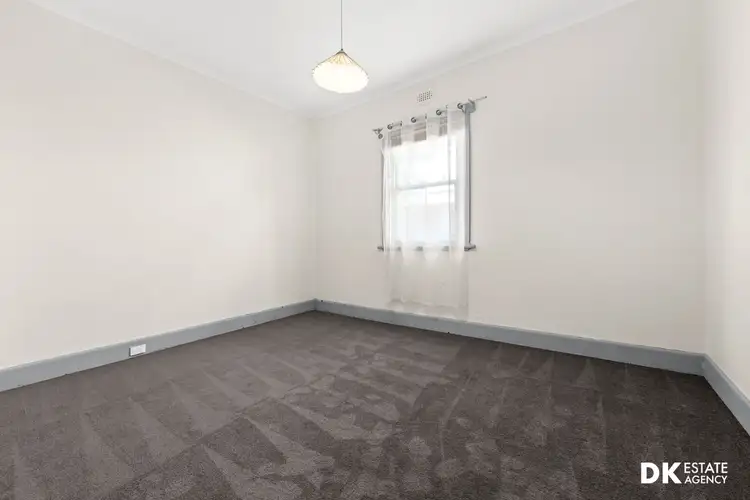 Sixth view of Homely house listing, 82 Monash Street, Sunshine VIC 3020